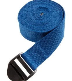 Everyday Yoga 6 Foot Cinch Strap