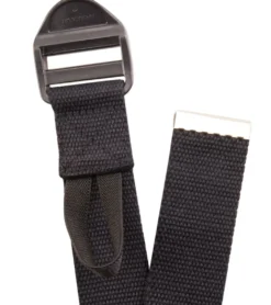 Everyday Yoga 6 Foot Cinch Strap