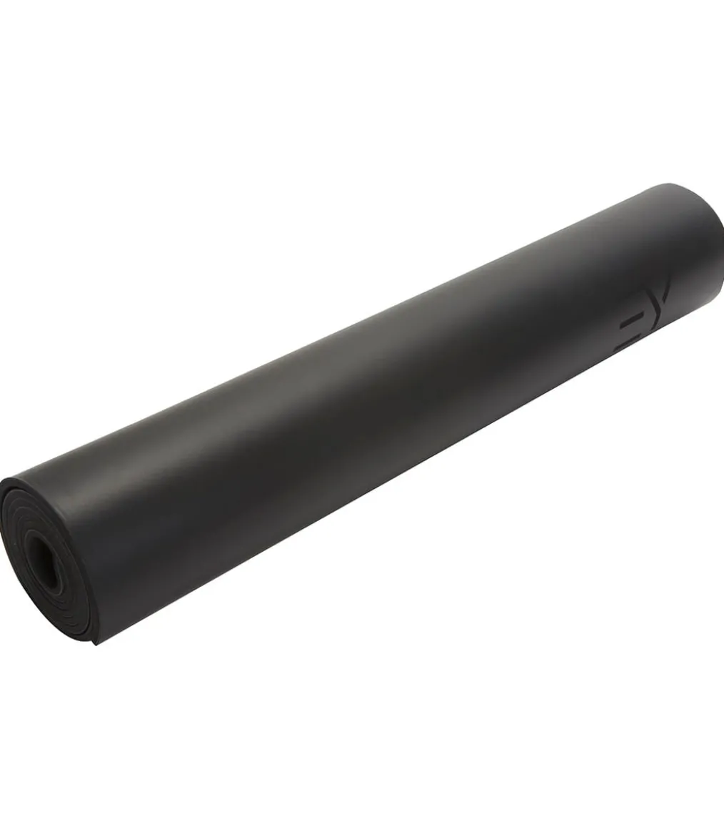 Everyday Yoga Grip Yoga Mat 73 x 27 Inch 5mm