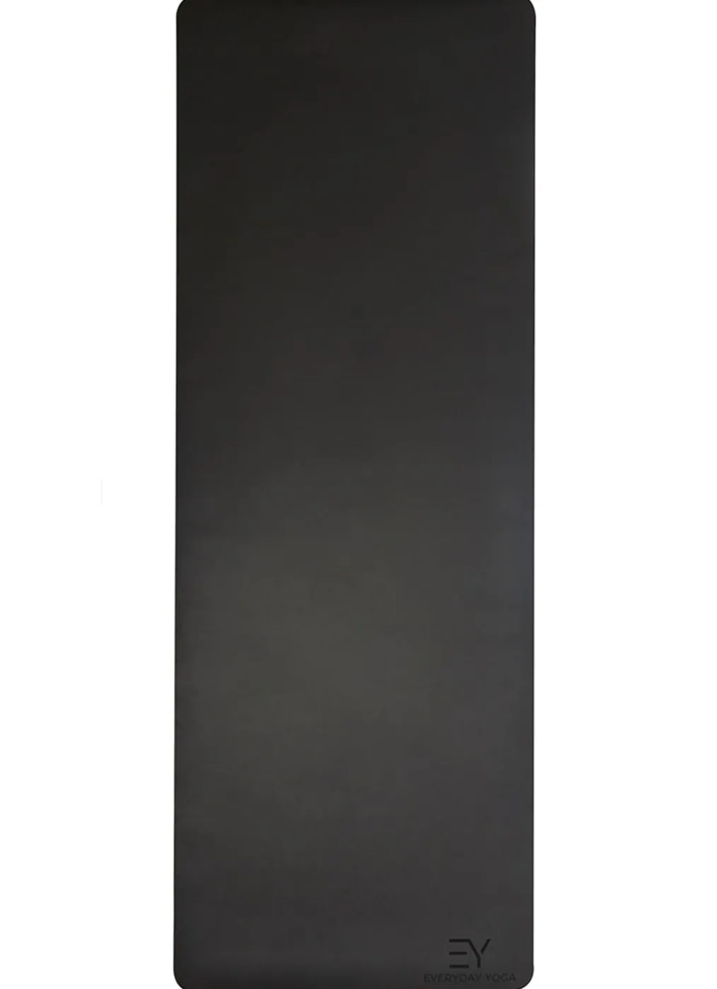 Everyday Yoga Grip Yoga Mat 73 x 27 Inch 5mm