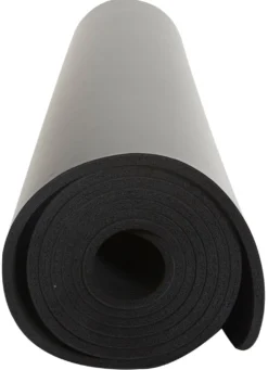 Everyday Yoga Grip Yoga Mat 73 x 27 Inch 5mm