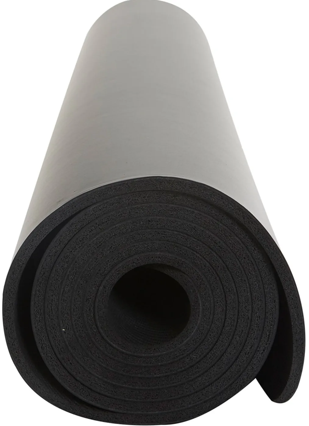 Everyday Yoga Grip Yoga Mat 73 x 27 Inch 5mm