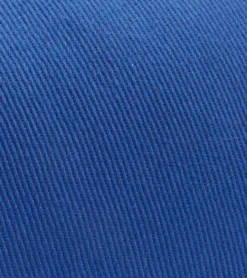 Everyday Yoga High Impact Cotton Rectangular Yoga Bolster