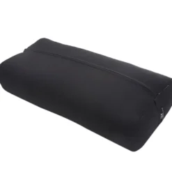 Everyday Yoga High Impact Cotton Rectangular Yoga Bolster
