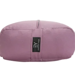 Everyday Yoga High Impact Cotton Rectangular Yoga Bolster