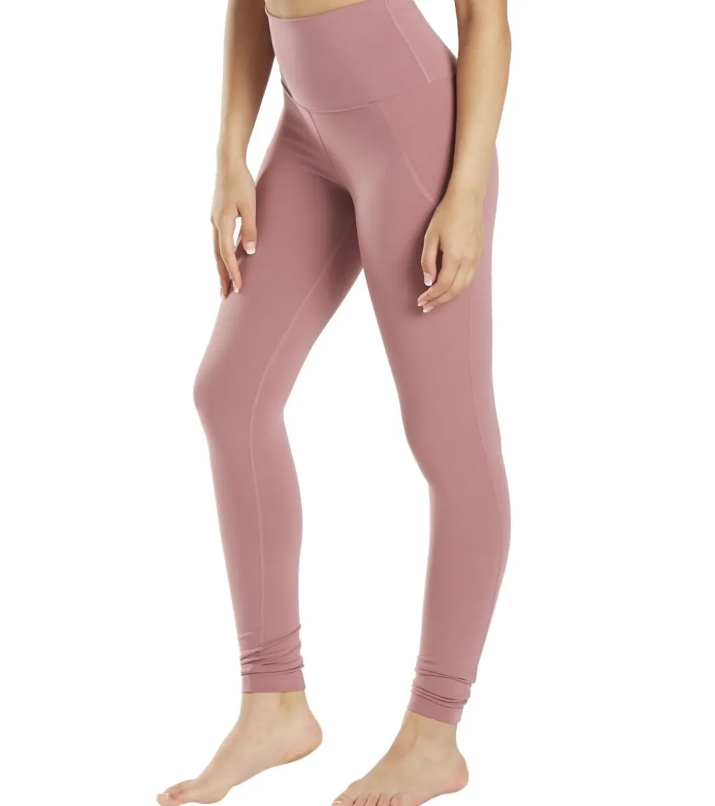 Everyday Yoga High Waisted Go-To Pocket Leggings 28"