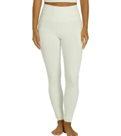 Everyday Yoga High Waisted Go-To Pocket Leggings 28