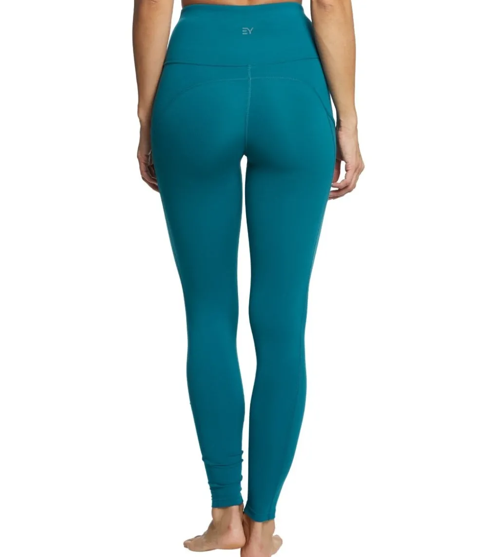 Everyday Yoga High Waisted Go-To Pocket Leggings 28"