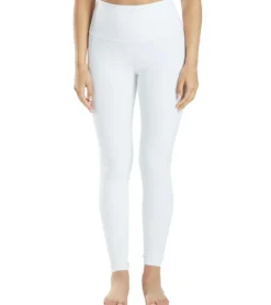 Everyday Yoga High Waisted Go-To Pocket Leggings 28