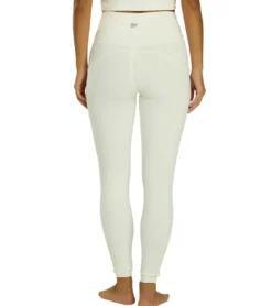 Everyday Yoga High Waisted Go-To Pocket Leggings 28