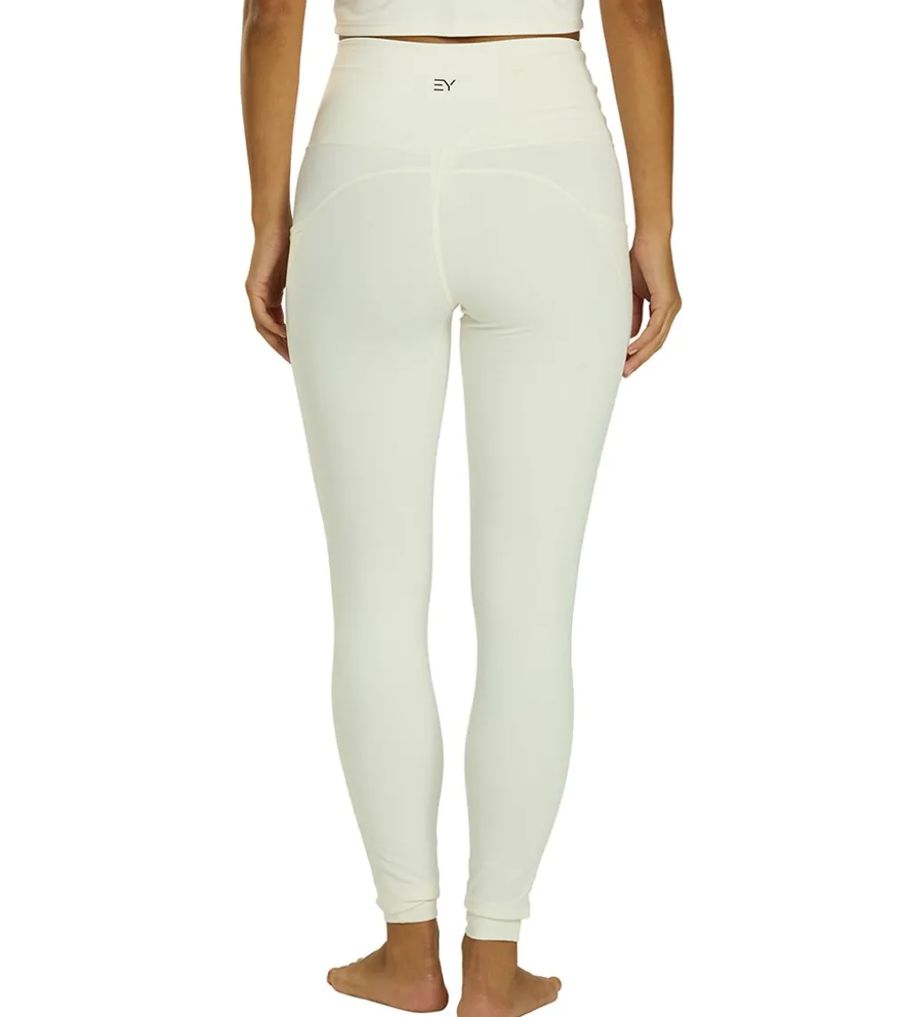 Everyday Yoga High Waisted Go-To Pocket Leggings 28"