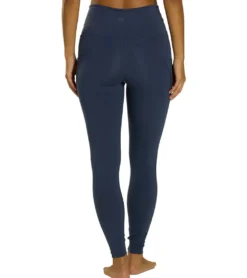 Everyday Yoga High Waisted Go-To Pocket Leggings 28