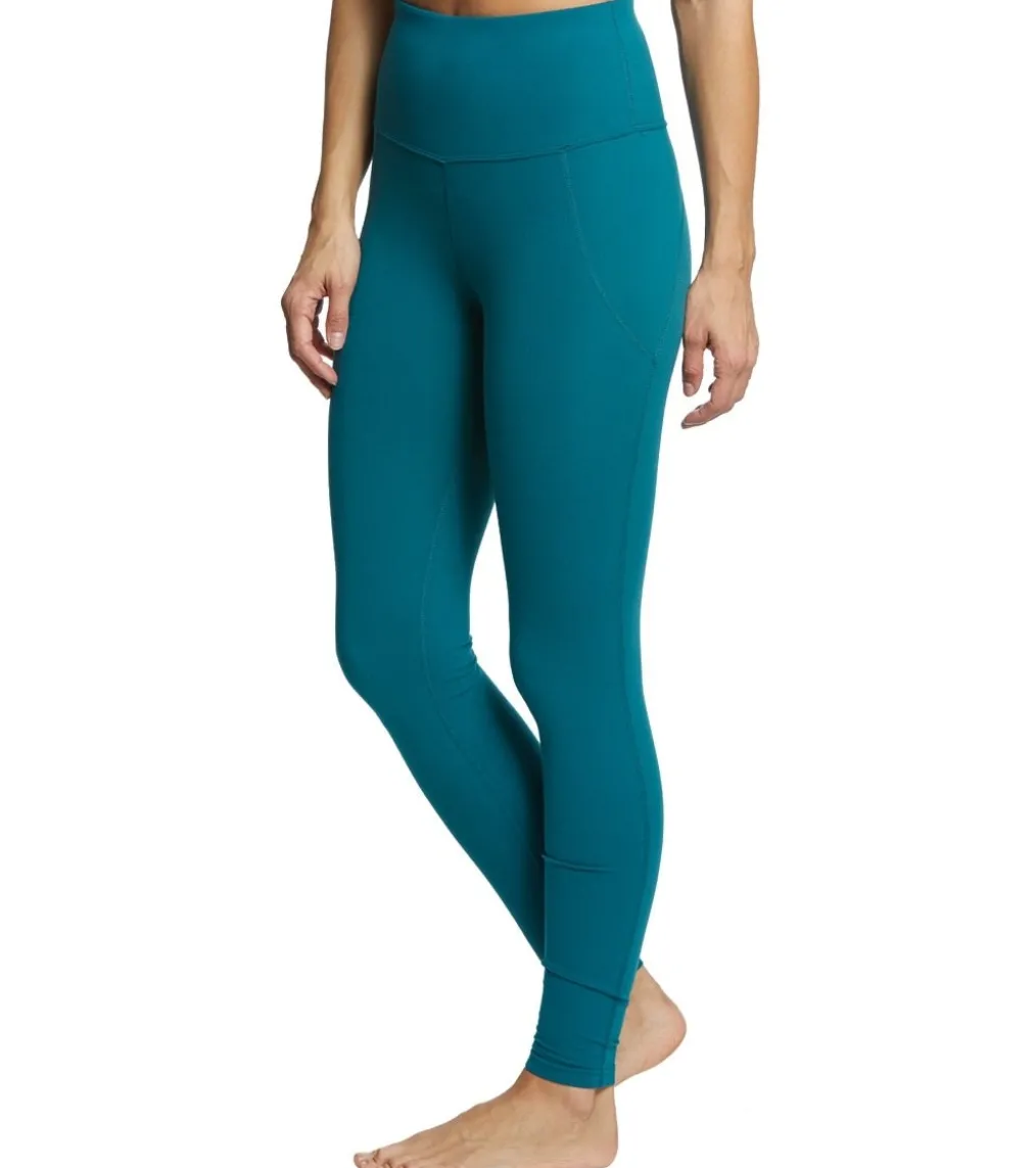 Everyday Yoga High Waisted Go-To Pocket Leggings 28"