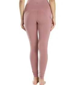 Everyday Yoga High Waisted Go-To Pocket Leggings 28