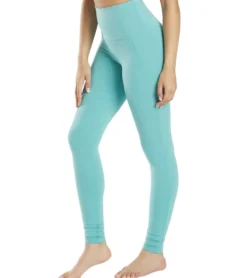 Everyday Yoga High Waisted Go-To Pocket Leggings 28