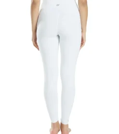 Everyday Yoga High Waisted Go-To Pocket Leggings 28