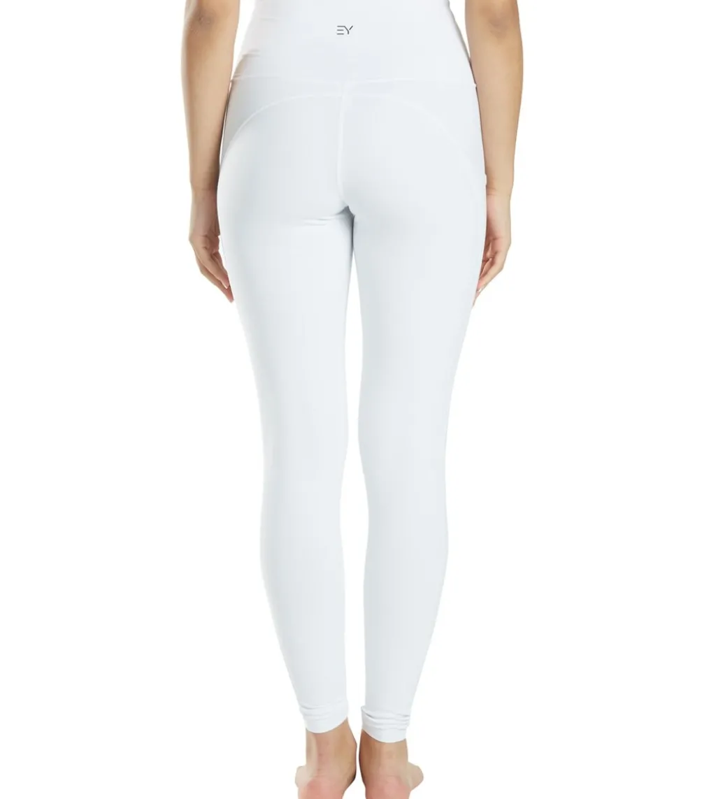 Everyday Yoga High Waisted Go-To Pocket Leggings 28"