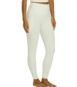 Everyday Yoga High Waisted Go-To Pocket Leggings 28