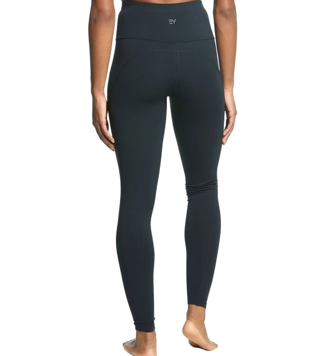 Everyday Yoga High Waisted Go-To Pocket Leggings 28"