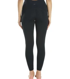 Everyday Yoga High Waisted 7/8 Leggings 25