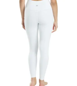 Everyday Yoga High Waisted 7/8 Leggings 25