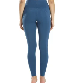 Everyday Yoga High Waisted Leggings 28