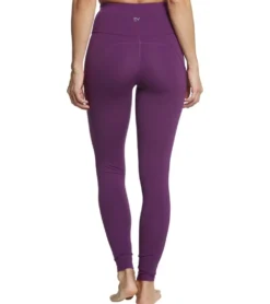 Everyday Yoga High Waisted Leggings 28