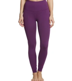 Everyday Yoga High Waisted Leggings 28