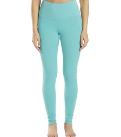 Everyday Yoga High Waisted Leggings 28