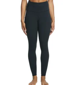 Everyday Yoga High Waisted Leggings 28