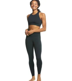 Everyday Yoga High Waisted Leggings 28