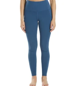 Everyday Yoga High Waisted Leggings 28