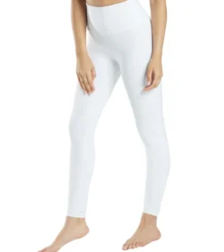 Everyday Yoga High Waisted Leggings 28