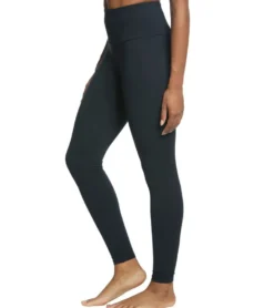 Everyday Yoga High Waisted Leggings 28