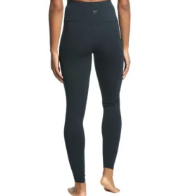 Everyday Yoga High Waisted Leggings 28
