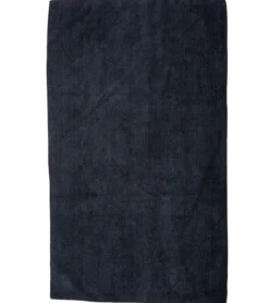 Everyday Yoga Hot Yoga Hand Towel