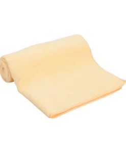 Everyday Yoga Hot Yoga Hand Towel