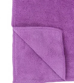 Everyday Yoga Hot Yoga Hand Towel