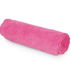 Everyday Yoga Hot Yoga Hand Towel