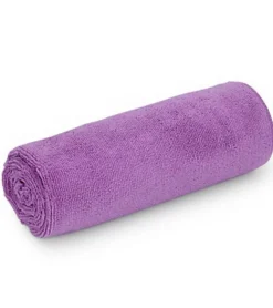 Everyday Yoga Hot Yoga Hand Towel
