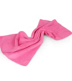 Everyday Yoga Hot Yoga Hand Towel