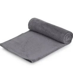 Everyday Yoga Hot Yoga Hand Towel