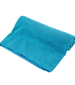 Everyday Yoga Hot Yoga Hand Towel