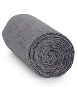 Everyday Yoga Hot Yoga Hand Towel