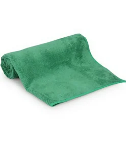Everyday Yoga Hot Yoga Hand Towel