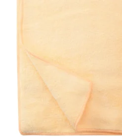 Everyday Yoga Hot Yoga Hand Towel