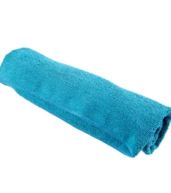 Everyday Yoga Hot Yoga Hand Towel