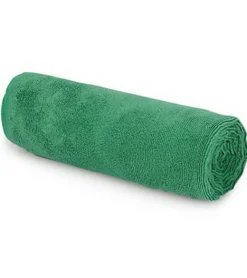 Everyday Yoga Hot Yoga Hand Towel