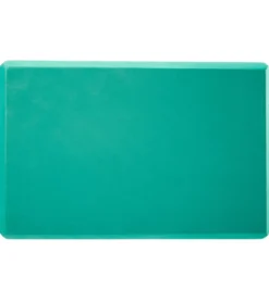 Everyday Yoga 4 Inch Foam Yoga Block