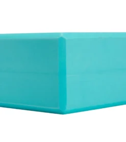Everyday Yoga 4 Inch Foam Yoga Block